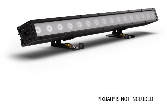 Filtru  pentru PIXBAR G2 Cameo PIXBAR G2 FILTER 