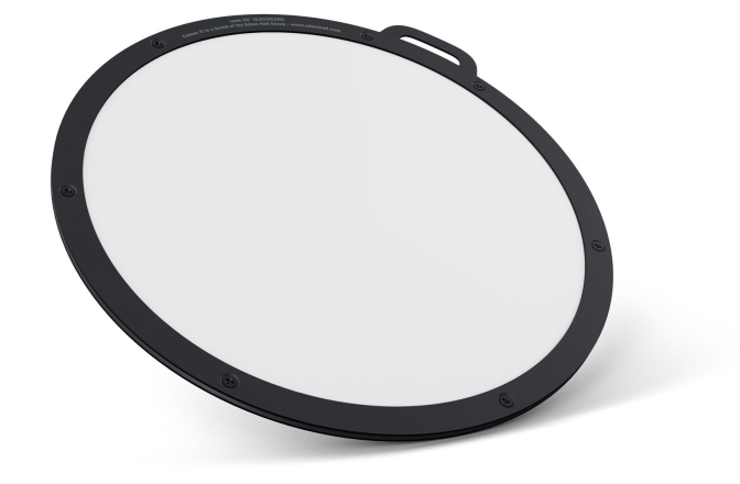 Filtru pentru X3 D și X3 TW Cameo X3 20 LENS