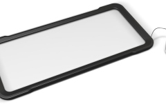 Filtru pentru ZENIT W600 Cameo SNAPMAG DIFFUSOR W600 - 100