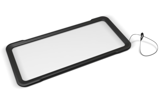 Filtru pentru ZENIT W600 Cameo SNAPMAG DIFFUSOR W600 - 100