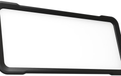 Filtru pentru ZENIT W600 Cameo SNAPMAG DIFFUSOR W600 - 100