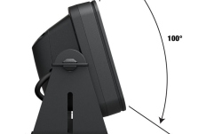 Filtru pentru ZENIT W600 Cameo SNAPMAG DIFFUSOR W600 - 100