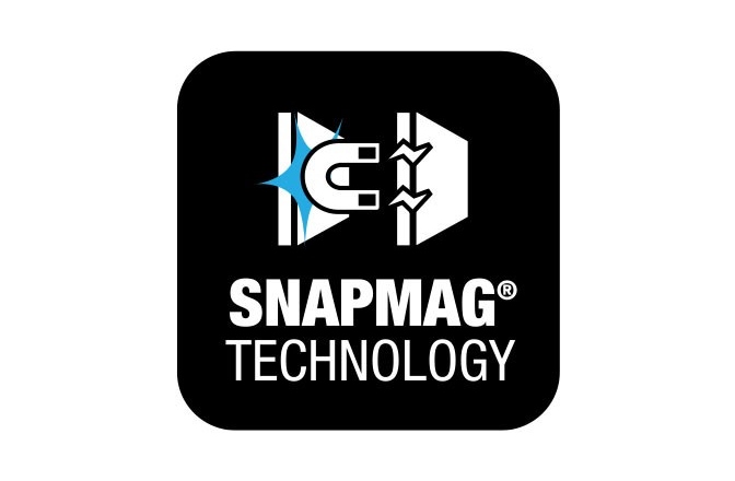 Filtru pentru ZENIT W600 Cameo SNAPMAG DIFFUSOR W600 - 100