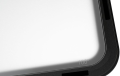 Filtru pentru ZENIT W600 Cameo SNAPMAG DIFFUSOR W600 - 100