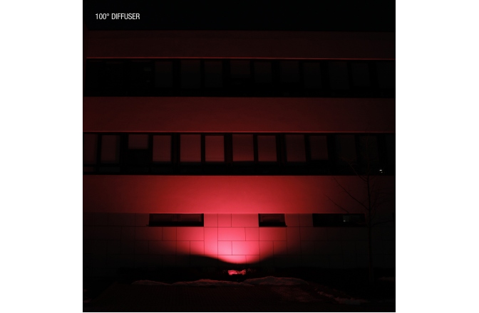 Filtru pentru ZENIT W600 Cameo SNAPMAG DIFFUSOR W600 - 100