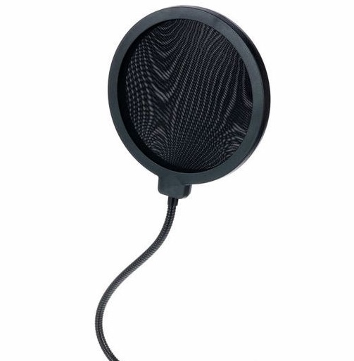 Audix PD133