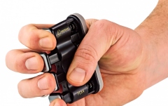 Fingertrainer Ortega Fingertrainer FEX4 - 4 Pistons