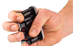 Fingertrainer Ortega Fingertrainer FEX4 - 4 Pistons