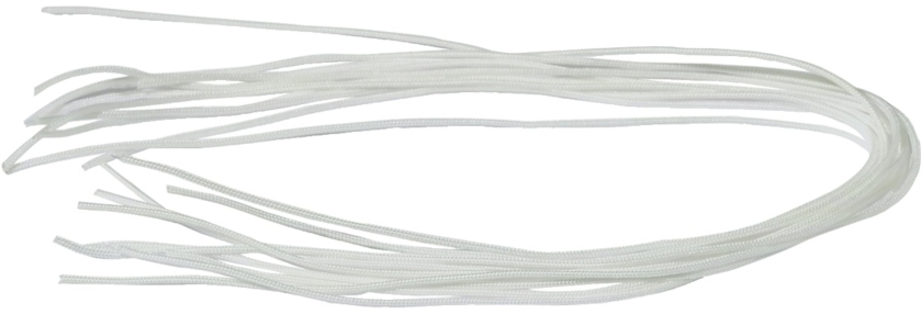 Gewa Fir wire nylon