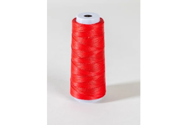 Ata rosie Wrapping thread