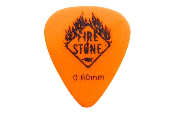 Delrin Tex 060