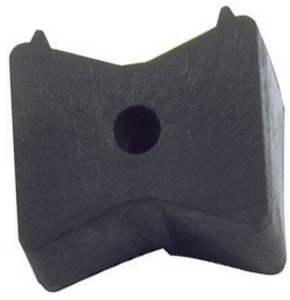 Defender D-III Connector Plugs
