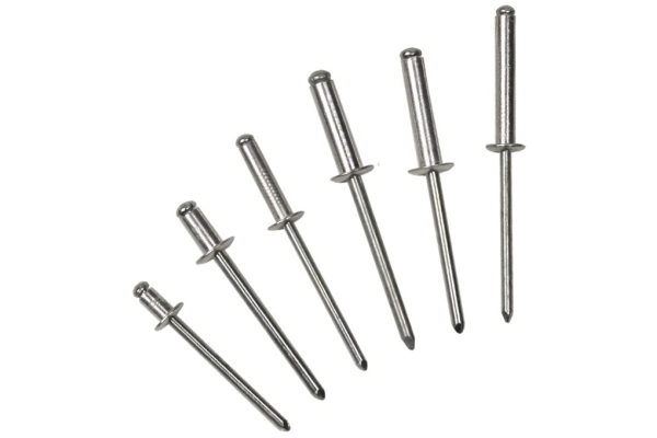 55925025 5.0 x 25.0 mm