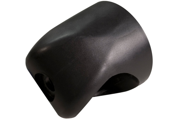 Leg End Fitting (Shoulder)