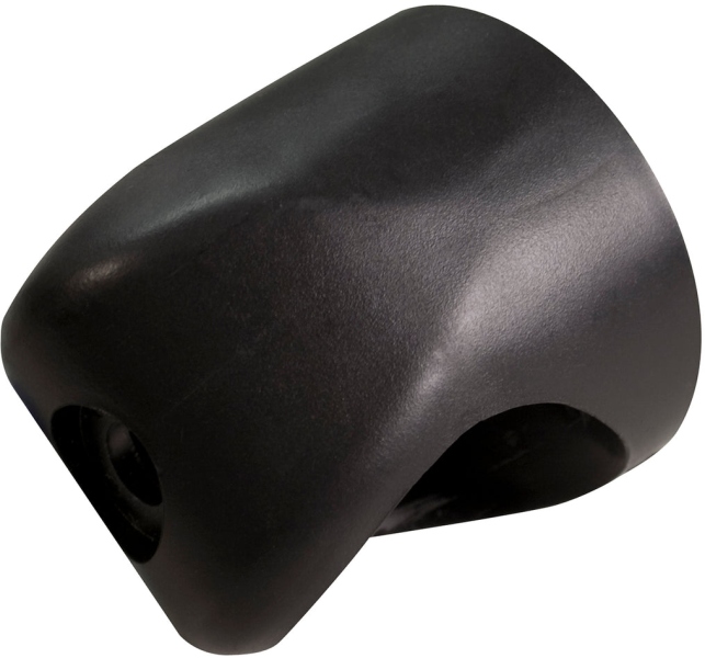 Ultimate Support Leg End Fitting (Shoulder)