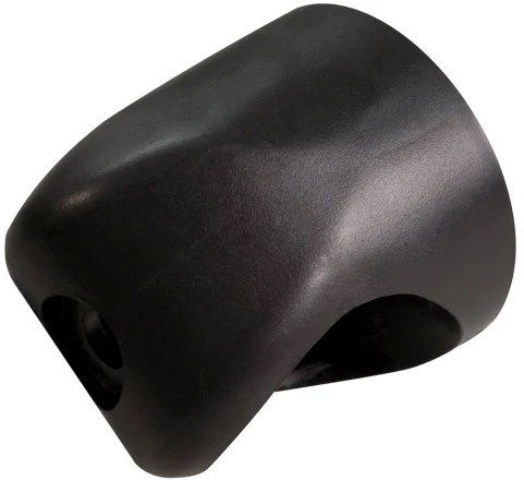 Ultimate Support Leg End Fitting (Shoulder)