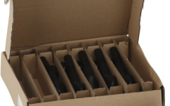 Fix cheie violoncel  Wittner Fix cheie violoncel 4/4-3/4 Ø 15.5 /1:25