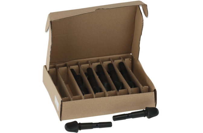 Fix cheie violoncel  Wittner Fix cheie violoncel 4/4-3/4 Ø 15.5 /1:25