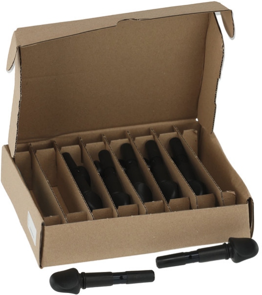 Wittner Fix cheie violoncel 4/4-3/4 Ø 15.5 /1:25