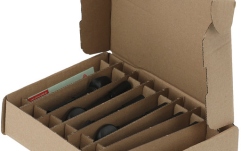 Fix cheie violoncel  Wittner Fix cheie violoncel 4/4-3/4 Ø 15.5 /1:25