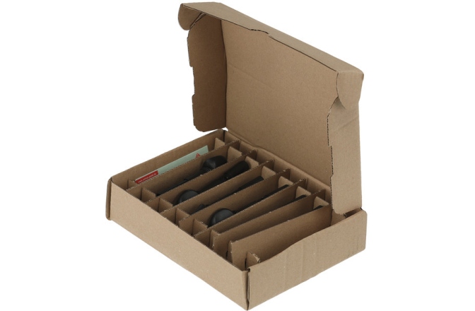 Fix cheie violoncel  Wittner Fix cheie violoncel 4/4-3/4 Ø 15.5 /1:25