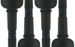 Fix cheie violoncel  Wittner Fix cheie violoncel 4/4-3/4 Ø 15.5 /1:25