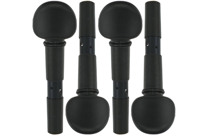 Fix cheie violoncel  Wittner Fix cheie violoncel 4/4-3/4 Ø 15.5 /1:25