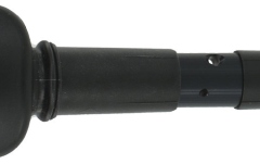 Fix cheie violoncel  Wittner Fix cheie violoncel 4/4-3/4 Ø 15.5 /1:25