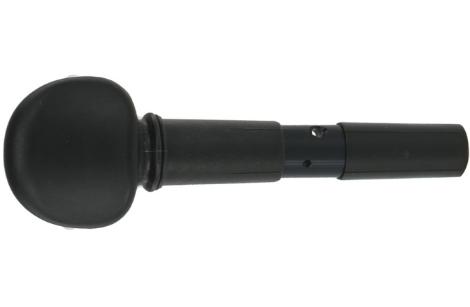 Fix cheie violoncel  Wittner Fix cheie violoncel 4/4-3/4 Ø 15.5 /1:25