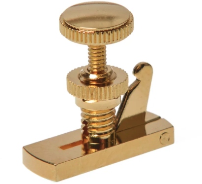 Conrad Götz ZF 6811 Adjuster Gold