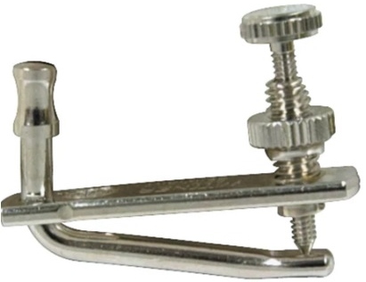 Wittner Fix vioară 4/4