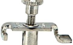 Fix de vioară Wittner Fix vioară Nichelat, Quick