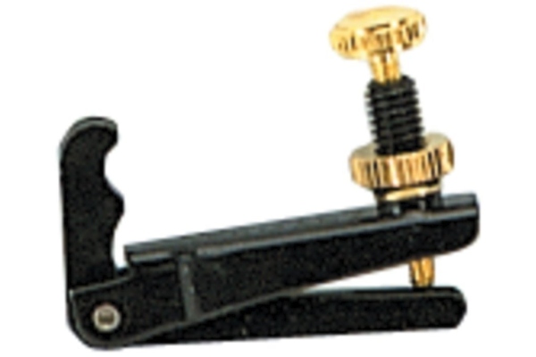 String Adjuster 4/4 Gold