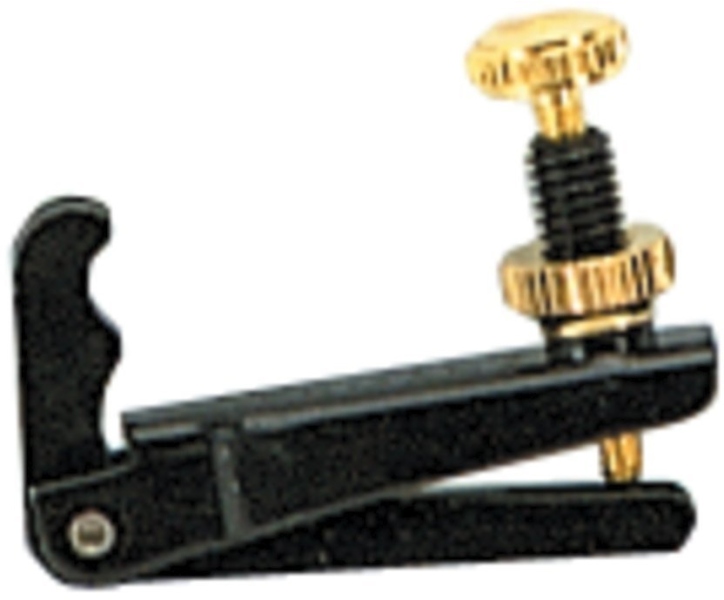 Wittner String Adjuster 4/4 Gold