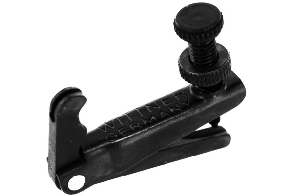 String Adjuster 4/4