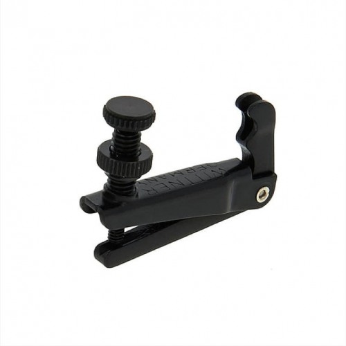 Wittner String Adjuster Viola Black