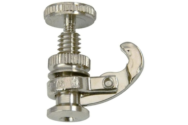 Violin Adjuster Uni