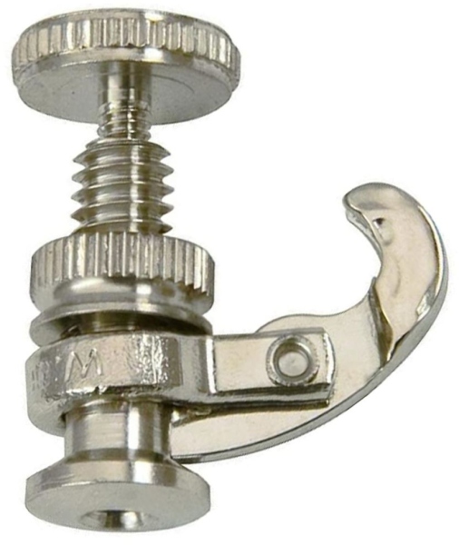 Wittner Violin Adjuster Uni