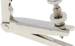 Fix de viola Wittner String Adjuster Viola - Nickel Plated