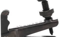 Fix vioară Wittner Fix vioară Negru 422.120.006