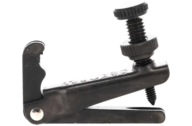 Fix vioară Wittner Fix vioară Negru 422.120.006