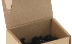 Fix vioară Wittner Fix vioară Negru 422.120.006