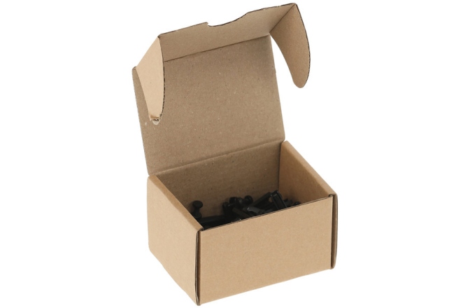 Fix vioară Wittner Fix vioară Negru 422.120.006