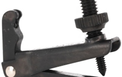 Fix vioară Wittner Fix vioară Negru 422.120.006