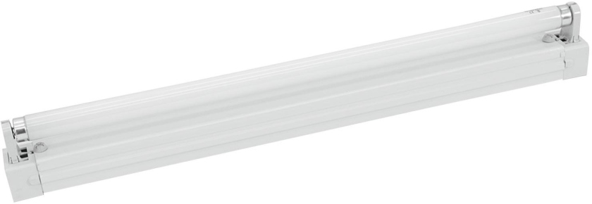 Eurolite Fixture with 60cm 18-20W Tube