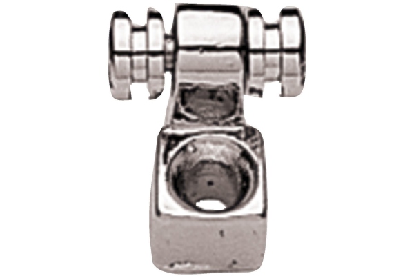 Fire&Stone String Retainer Hammer
