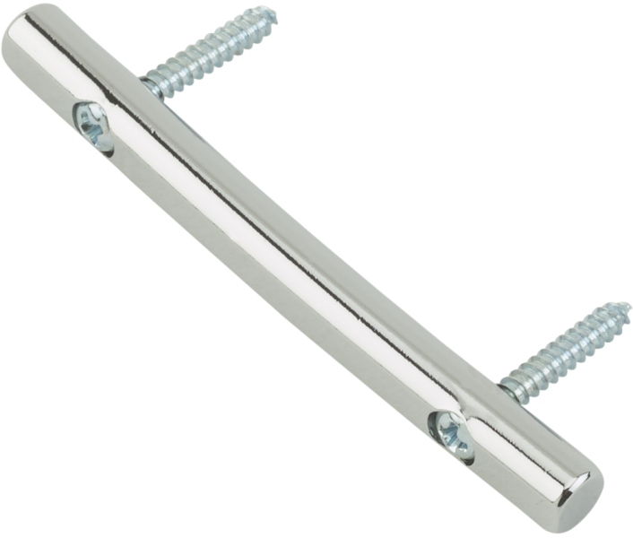 Floyd Rose FR7SRCP - 7-String Retainer - Chrome