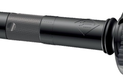 Fixuri cheie violoncel Wittner Fixuri cheie violoncel 4/4-7/8 Ø 12,5 /1:25