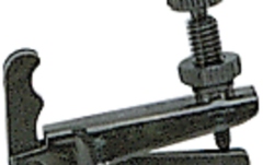 Fixuri violoncel Wittner Fixuri violoncel Negru