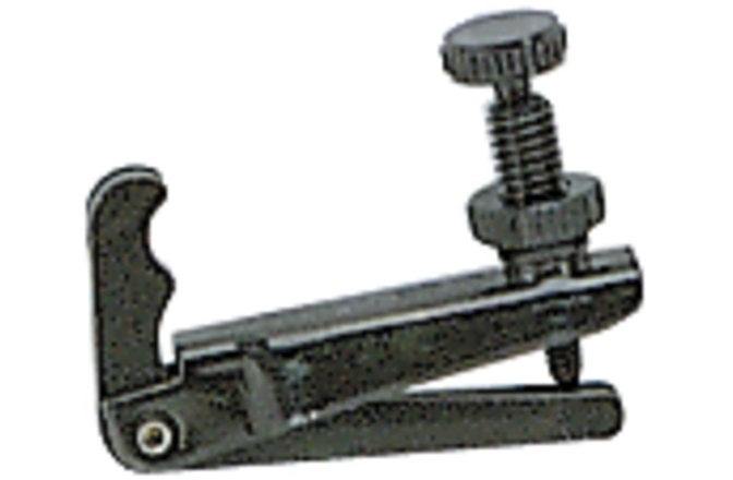 Fixuri violoncel Wittner Fixuri violoncel Negru